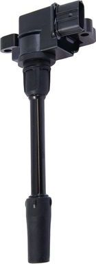 Катушка зажигания WAI. Артикул CUF2876