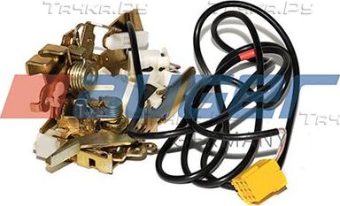 Замок двери Auger. Артикул 78263