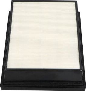Воздушный фильтр AMC Filter для Kia Retona I 1999-2001. Артикул KA-1574