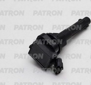 Катушка зажигания Patron. Артикул PCI1061