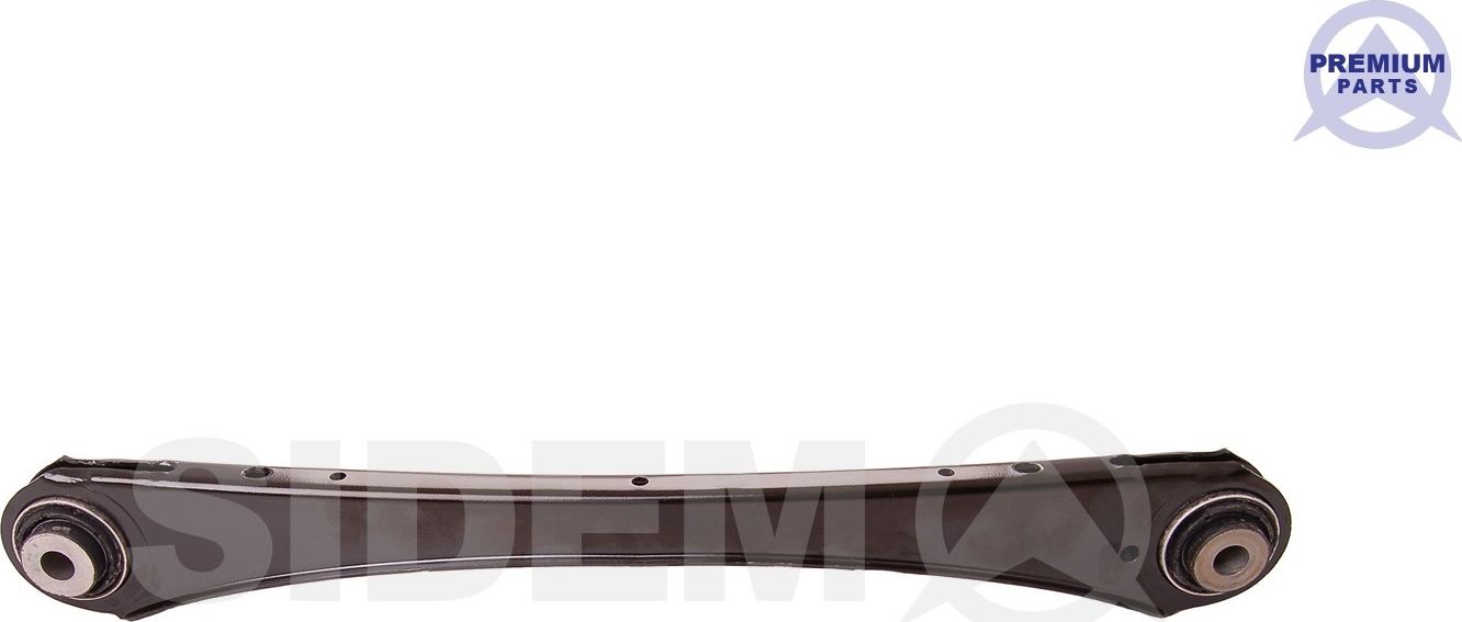 Продольный рычаг задней подвески Sidem. Артикул 21553