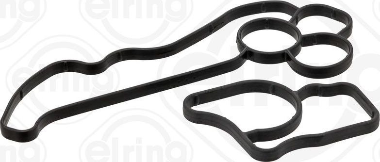 Прокладка Elring (резина). Артикул 367.500