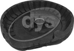 Опора амортизатора (стойки) DYS. Артикул 73-24046