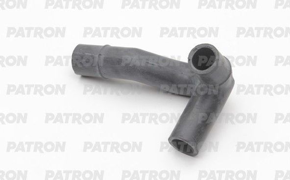 Трубка кондиционера Patron для SEAT Cordoba I 1993-2002. Артикул PH4129