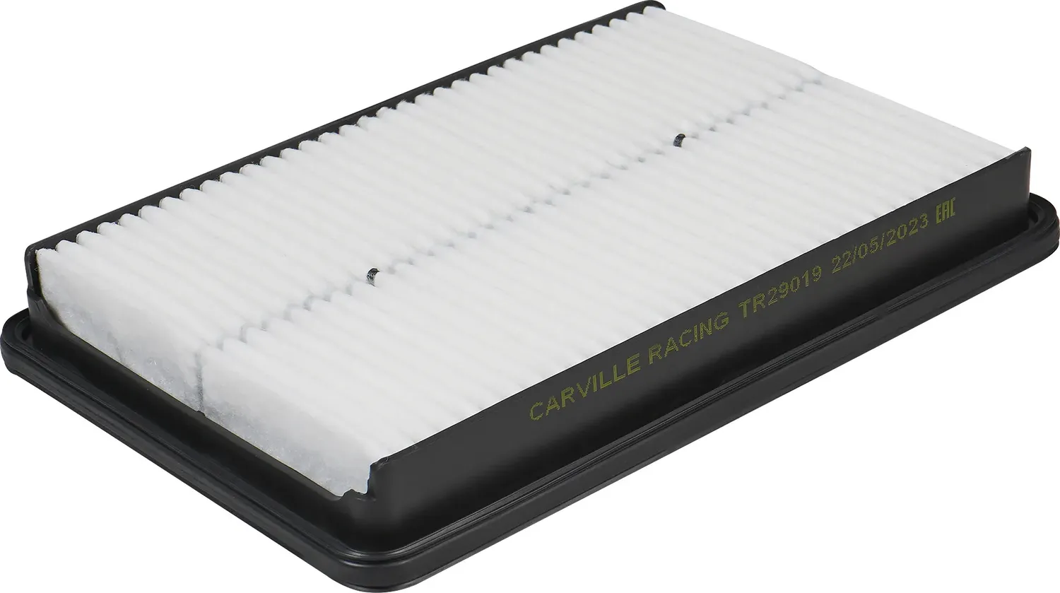 Фильтр воздушный (Carville Racing). Артикул TR29019