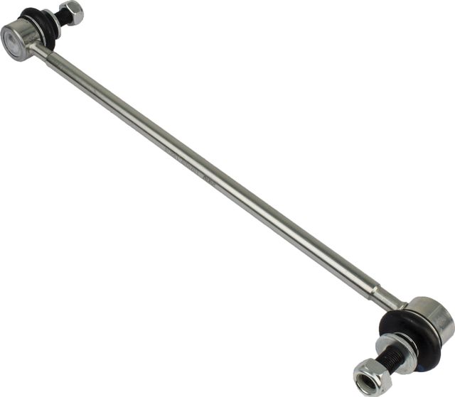 Тяга стабилизатора Jikiu LS21039. Артикул LS21039