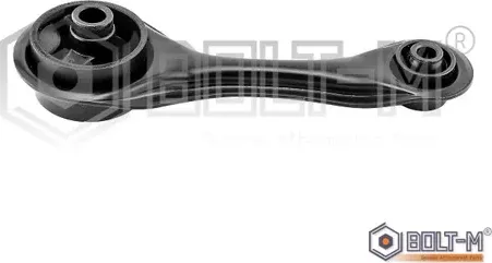 Подушка ДВС (Bolt-M). Артикул BM7957