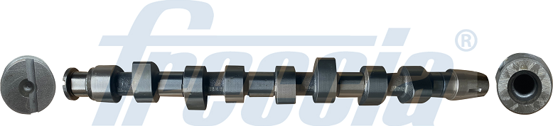 Распредвал Freccia для SEAT Cordoba I 1996-1999. Артикул CM05-2217