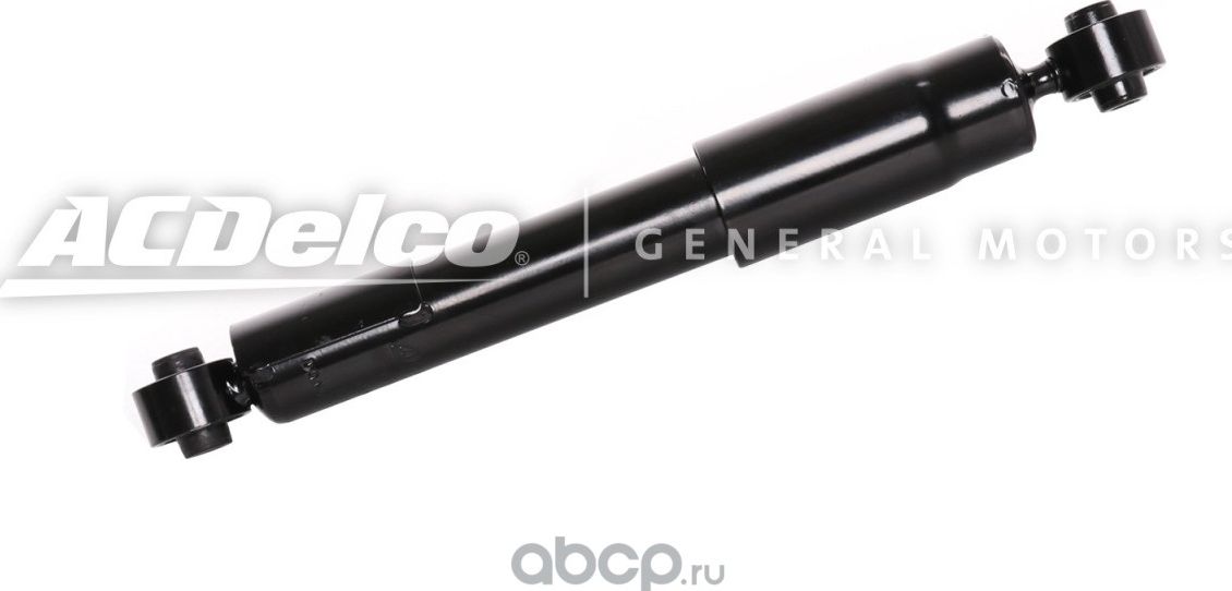 Амортизатор ACDelco. Артикул 19376578