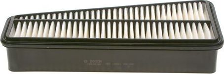 Воздушный фильтр Bosch. Артикул F 026 400 302