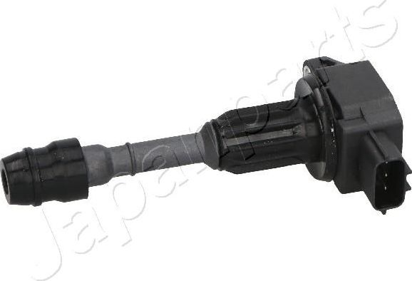 Катушка зажигания Japanparts. Артикул BO-111