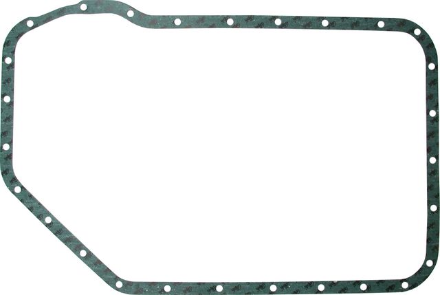 Прокладка масляного поддона JP Group (бумага). Артикул 1132000400