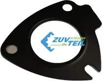 Прокладка приемной трубы (Zuvteil). Артикул EPZ1226