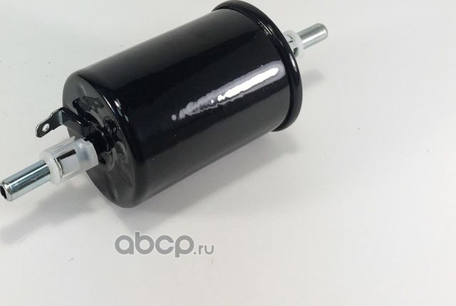 Фильтр топливный CRTR0131431 (Cartronic). Артикул CRTR0131431