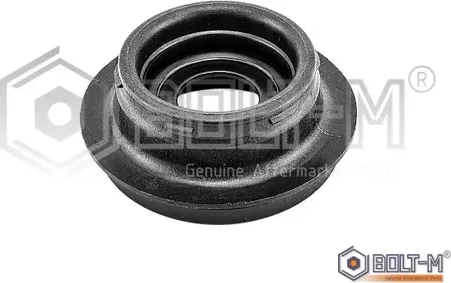 Подшипник опоры амортизатора (Bolt-M). Артикул BM8972