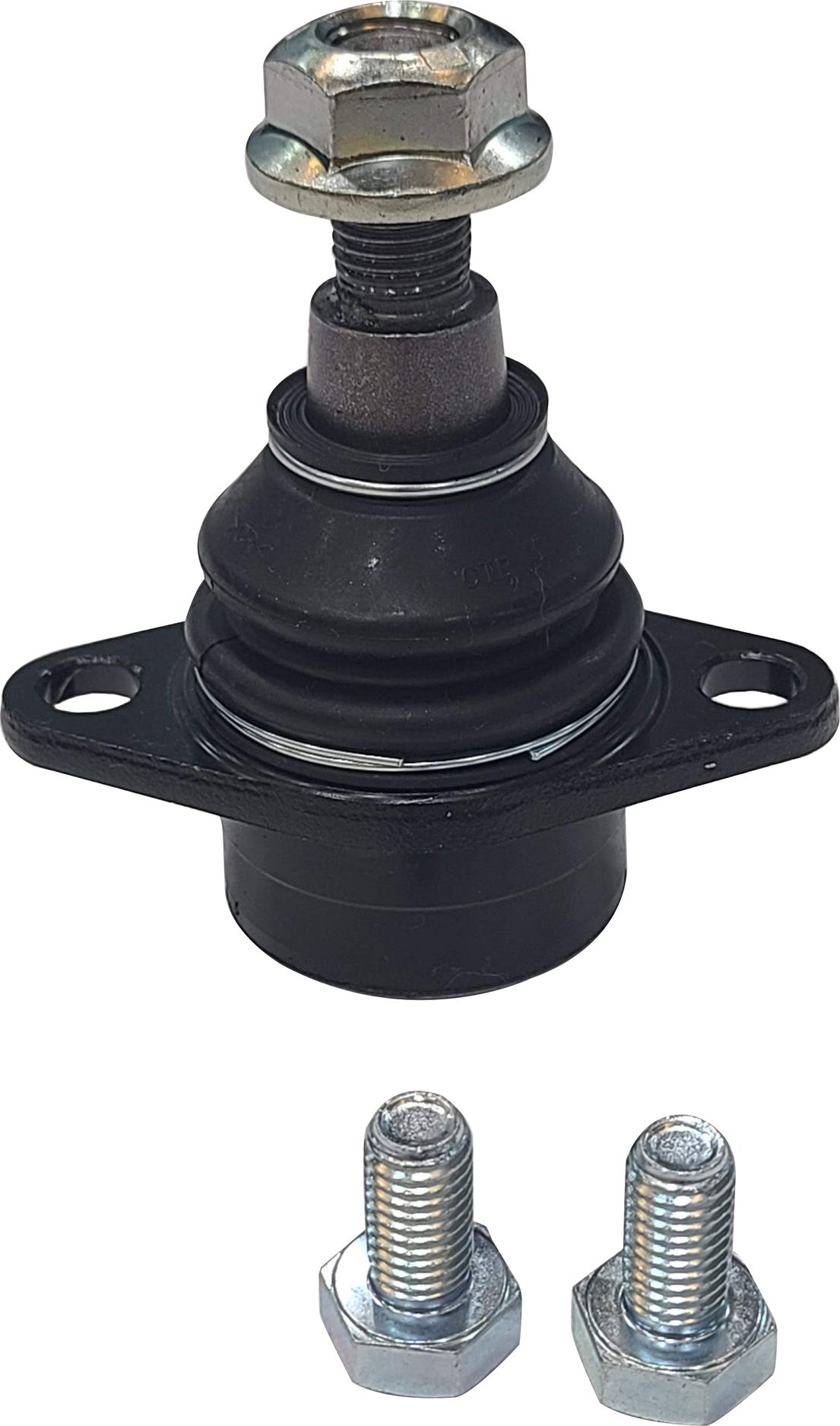 Шаровая опора CTR. Артикул CB0532