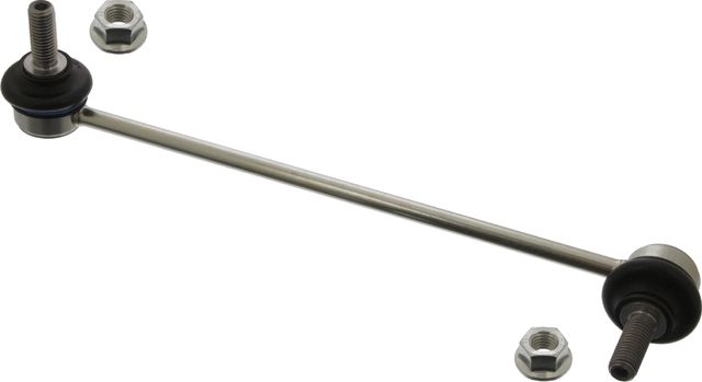 Стойка (тяга) стабилизатора Febi Bilstein ProKit. Артикул 43560