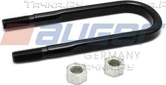 Стремянка рессоры Auger. Артикул 69064