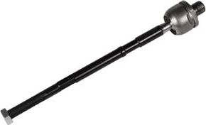 Рулевая тяга Zentparts. Артикул Z28452