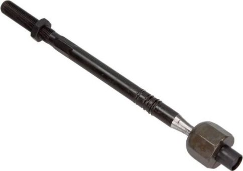 Рулевая тяга MaXgear. Артикул 69-0425