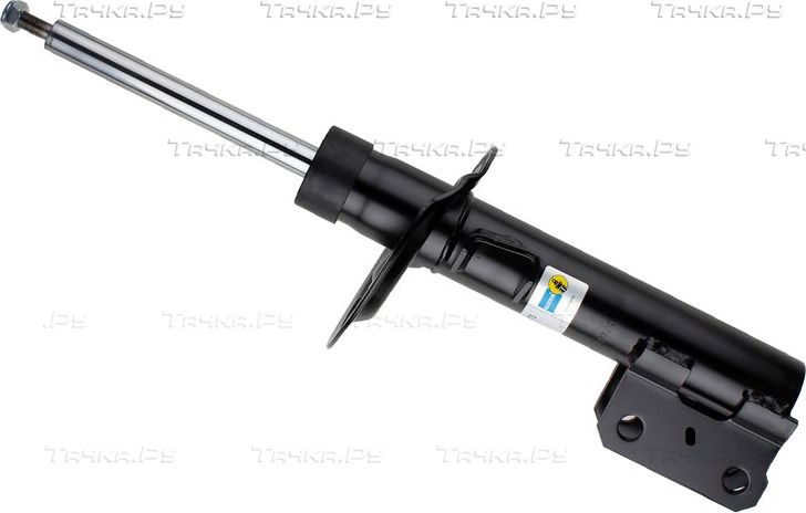 Амортизатор Bilstein B4. Артикул 22-263773