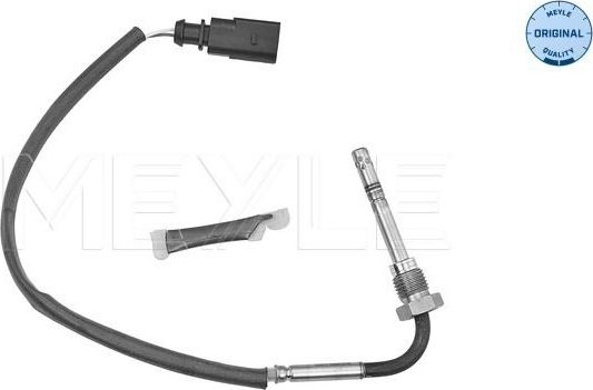 Датчик температуры выхлопных газов Meyle Original. Артикул 114 800 0175