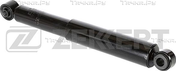 Амортизатор Zekkert. Артикул SO-2047