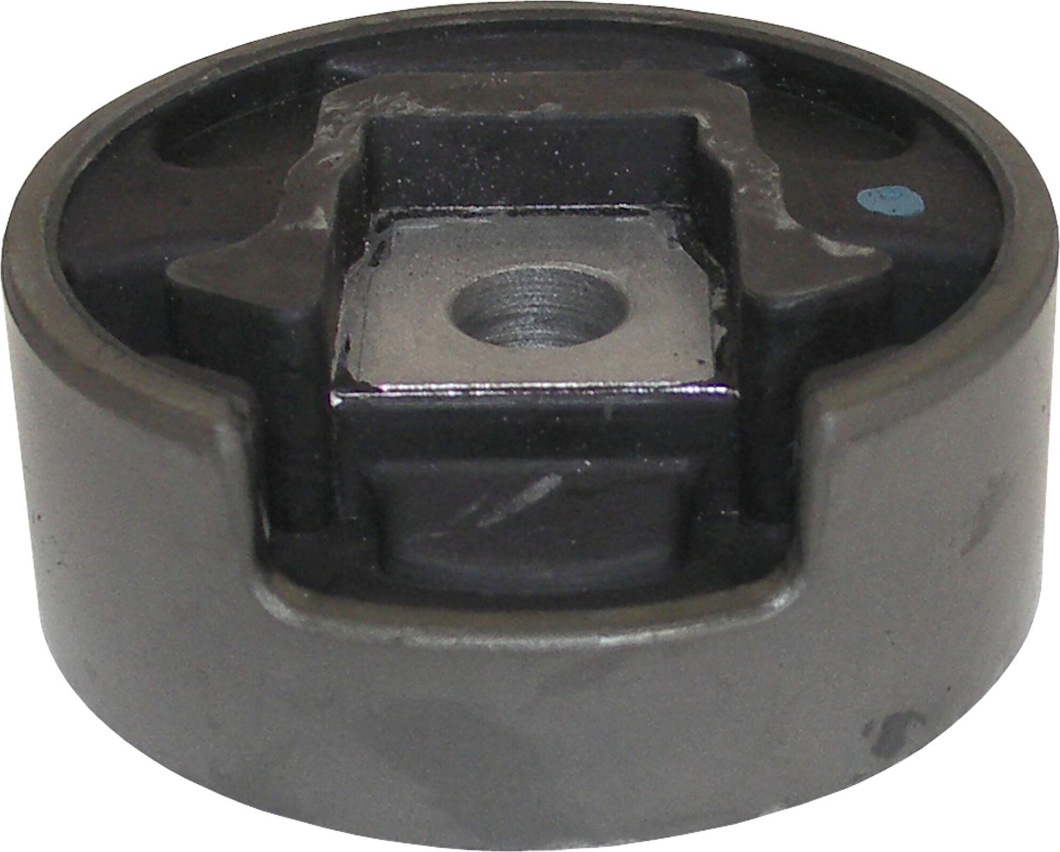 Подвеска, ступенчатая коробка передач JP Group. Артикул 1132405700