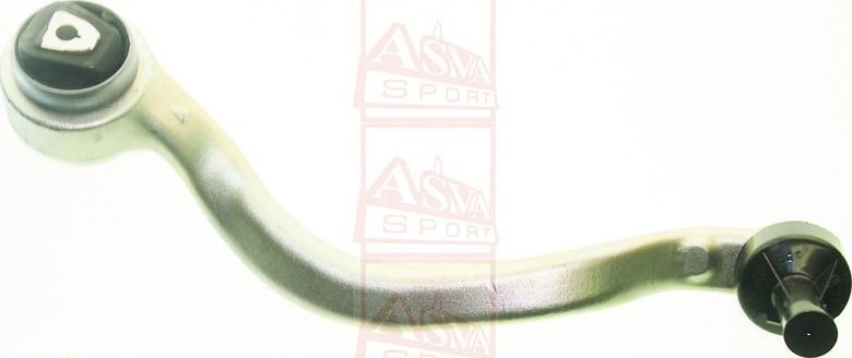 Рычаг передней подвески Asva. Артикул 1924-006