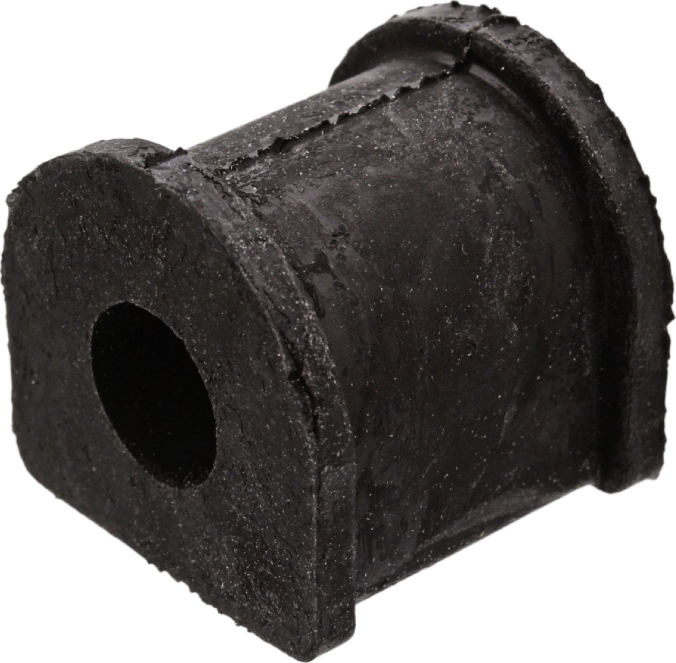 Втулка стабилизатора Febi Bilstein (резина). Артикул 42835