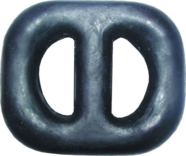 Крепление глушителя JP Group для Daewoo Espero 1991-1999. Артикул 1221600700