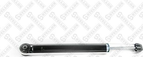 Амортизатор Stellox. Артикул 4203-9629-SX