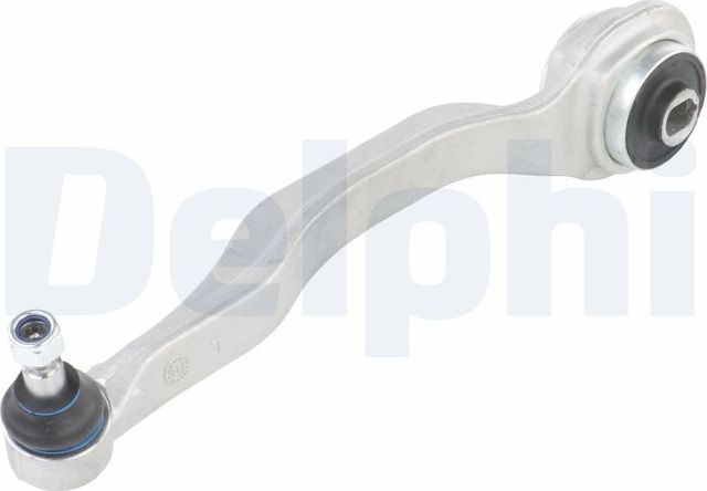 Продольный рычаг Delphi. Артикул TC1385