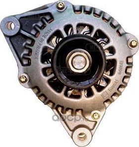 Генератор (HC-Parts). Артикул CA1103IR