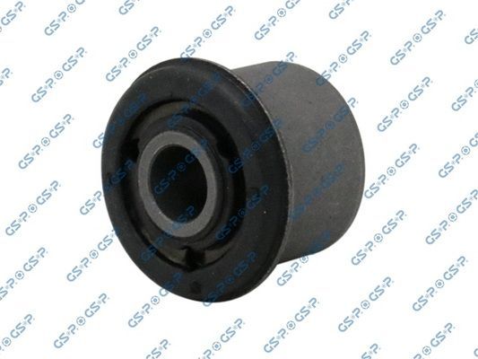Сайлентблок переднего рычага подвески GSP. Артикул 510687