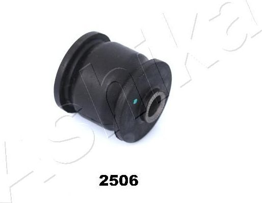 Сайлентблок заднего рычага подвески ASHIKA для Lexus LS I 1989-1995. Артикул GOM-2506