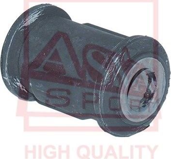 Сайлентблок переднего рычага подвески Asva левый для Toyota RAV4 II (XA20) 2000-2005. Артикул 0101-037