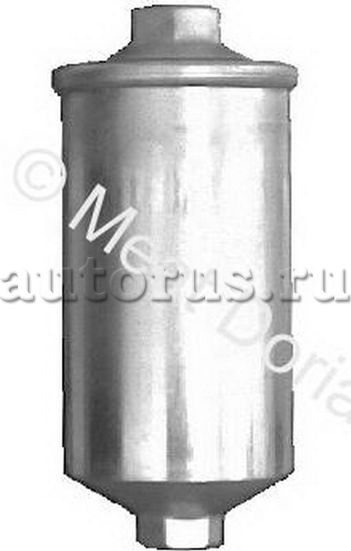 Топливный фильтр Meat & Doria для Audi V8 1988-1994. Артикул 4107