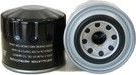 Масляный фильтр Alco Filters. Артикул SP-911