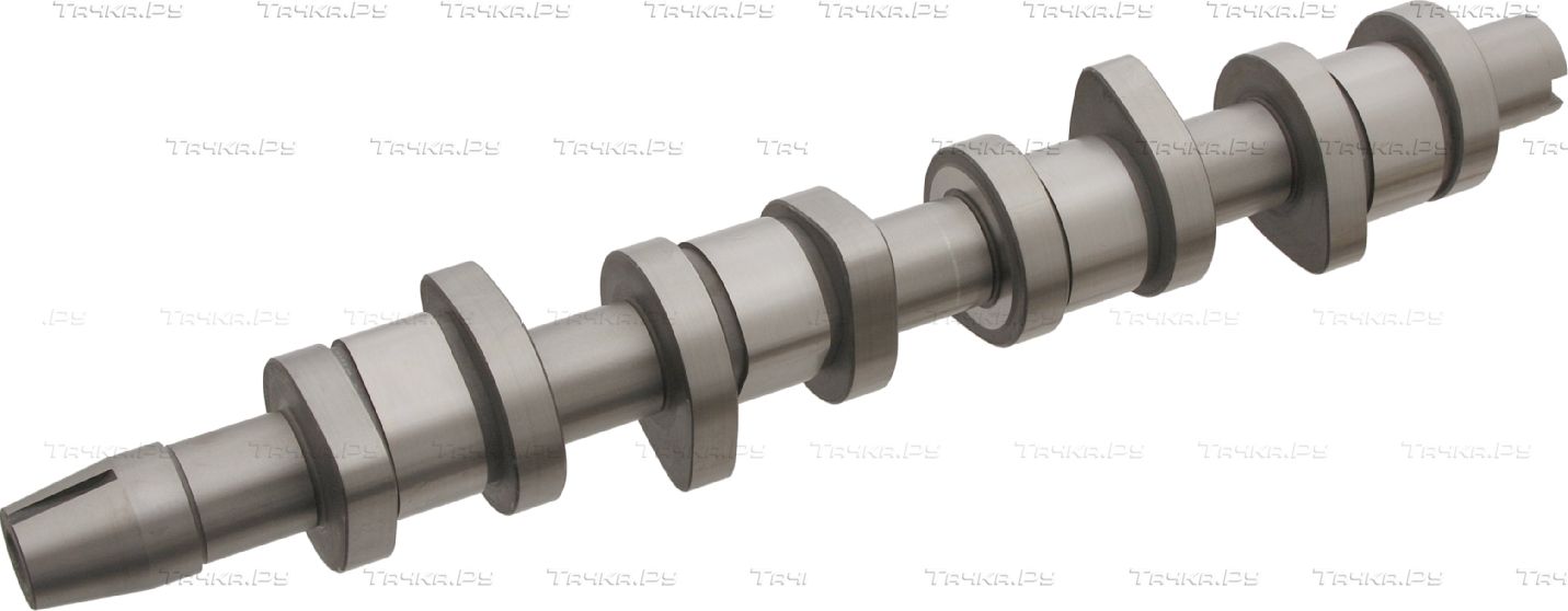 Распредвал Febi Bilstein для Audi A6 II (C5) 2000-2005. Артикул 29852