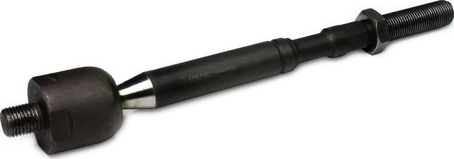 Рулевая тяга Cworks. Артикул F240R0033