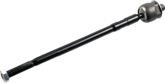 Рулевая тяга Blue Print правая/левая для Suzuki Liana I 2001-2008. Артикул ADK88729