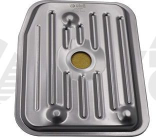 Фильтр АКПП Vika. Артикул 33251611301