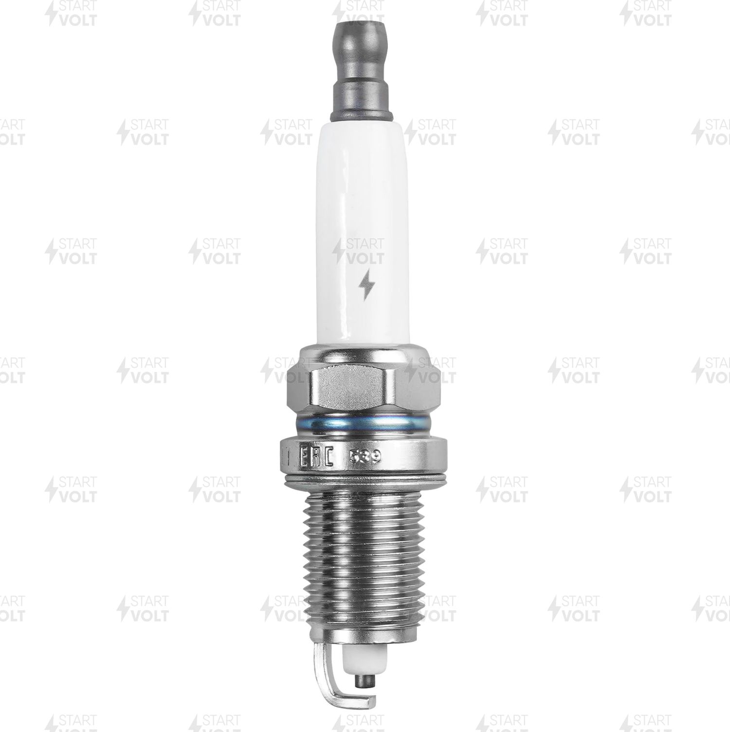 Свеча зажигания StartVOLT. Артикул VSP 0501