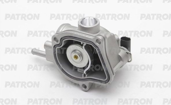 Термостат Patron. Артикул PE21134