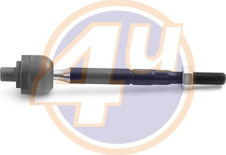 Рулевая тяга 4U для Hyundai Genesis II 2014-2016. Артикул HY-E-09093