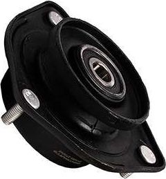 Опора амортизатора (стойки) Zentparts. Артикул Z11963