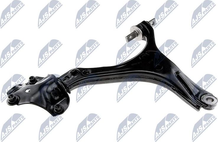 Сайлентблок переднего рычага подвески NTY. Артикул ZWD-HD-077