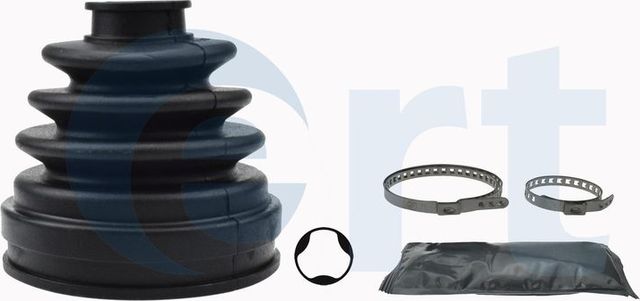 Пыльник ШРУСа внутренний ERT. Артикул 500217