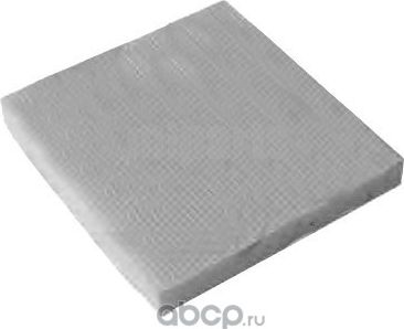 Салонный фильтр Honda. Артикул 80292SDC505HE